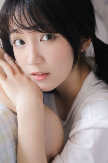 极速追杀4